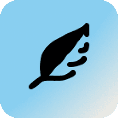 Versly Logo